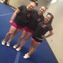 Vanessa A - @vanessa_cosmo - Twitter