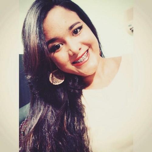 manuu_resende's profile picture. ✌