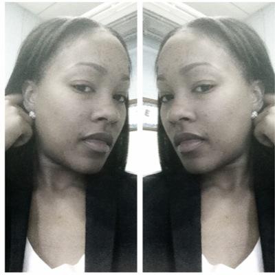 *Young and Fortunate *Educated Black Women *Miss da good times we shared bro12•15•86~12•5•06