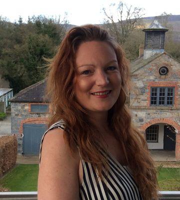 martinatrooney's profile picture. 