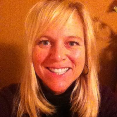 juliannemess's profile picture. 