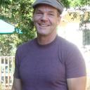 Larry Ackley - @LAWRENCEACKLEY - Twitter