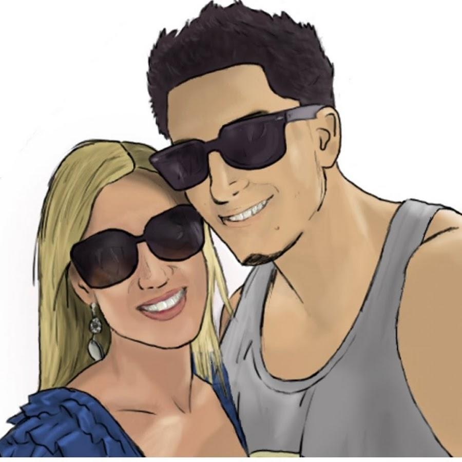 Funny Relationship stories
