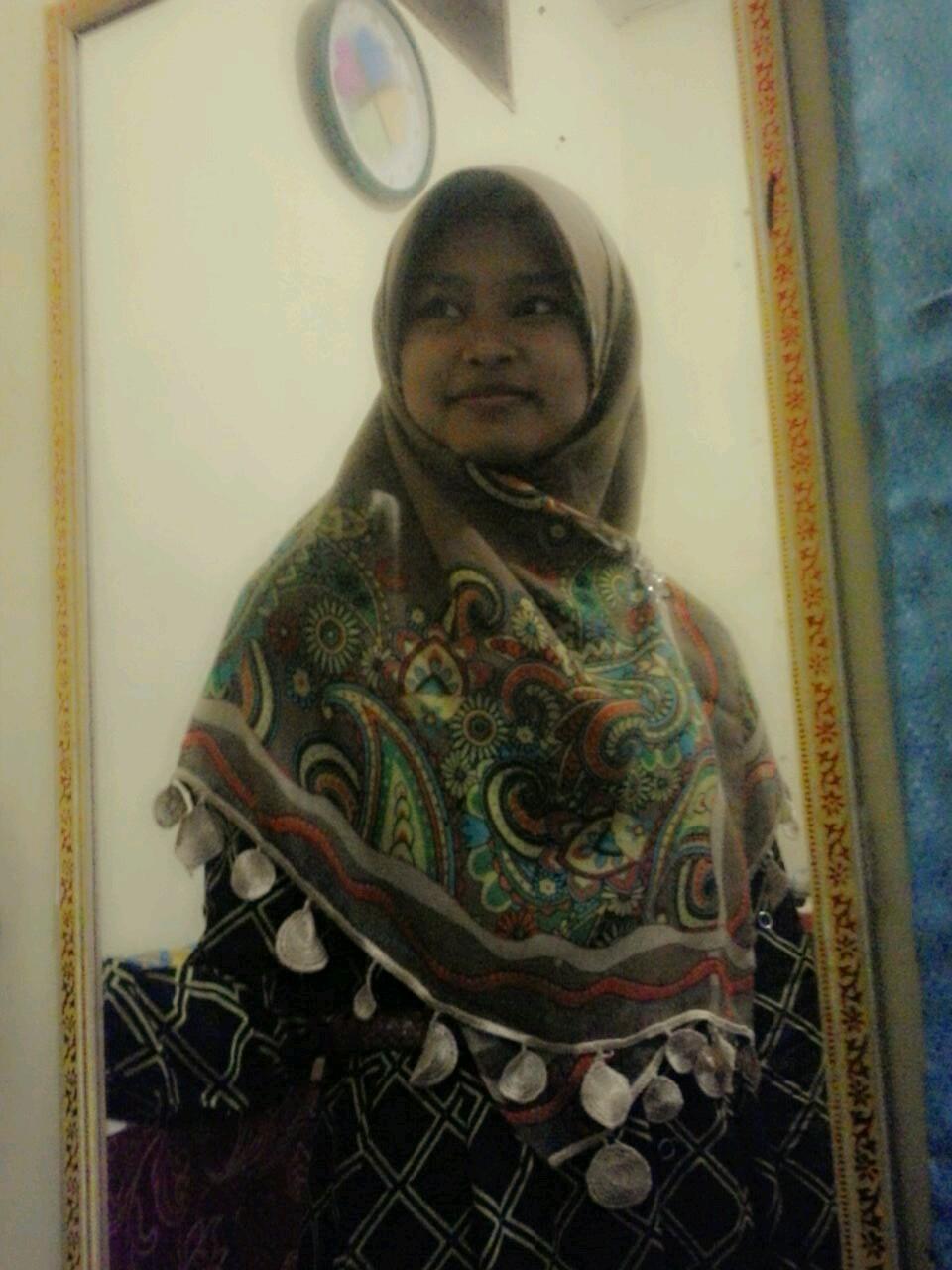 hidup hanya sekali,hidup lah yang berarti♥♥♥ unimed