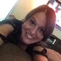 Joellen Moore - @moorejo Twitter Profile Photo