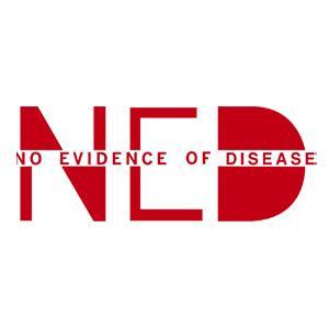 No Evidence of Disease is a band on a mission to #endwomenscancer! New documentary from @andreasparkler & @SparkMedia. Now available on DVD and Vimeo On Demand!