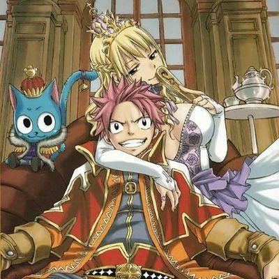 nicolas98usa's profile picture. 