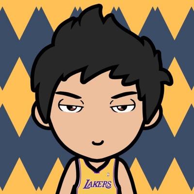 I'm Bored