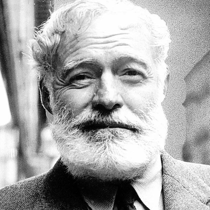 these are best quotes from classicwriters