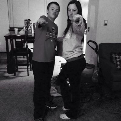 CarsonA29277896's profile picture. 