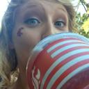 Samantha Pendleton - @SamSam_32 - Twitter