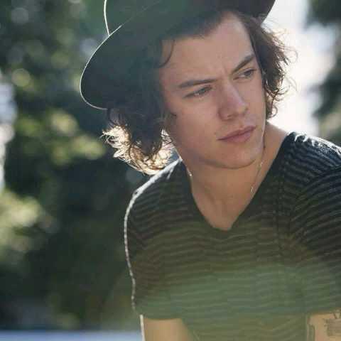 angelz_danica's profile picture. 