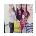 Hope Saunders - @hopesunders23 - Twitter