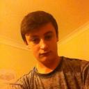 Raymond - @RaymondYounger1 - Twitter