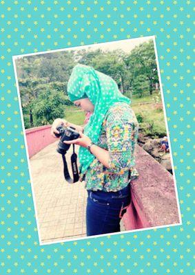 Teguh firmansyah