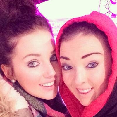 BeckzJohnson's profile picture. 