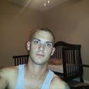 Chris Pressley (@0930a911d2f94d9) Twitter