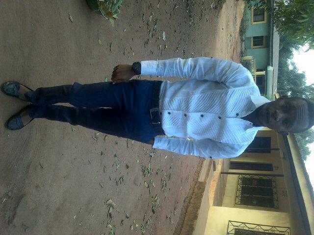 Obejisstanley's profile picture. 