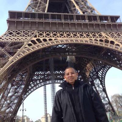 jfrosas's profile picture. 