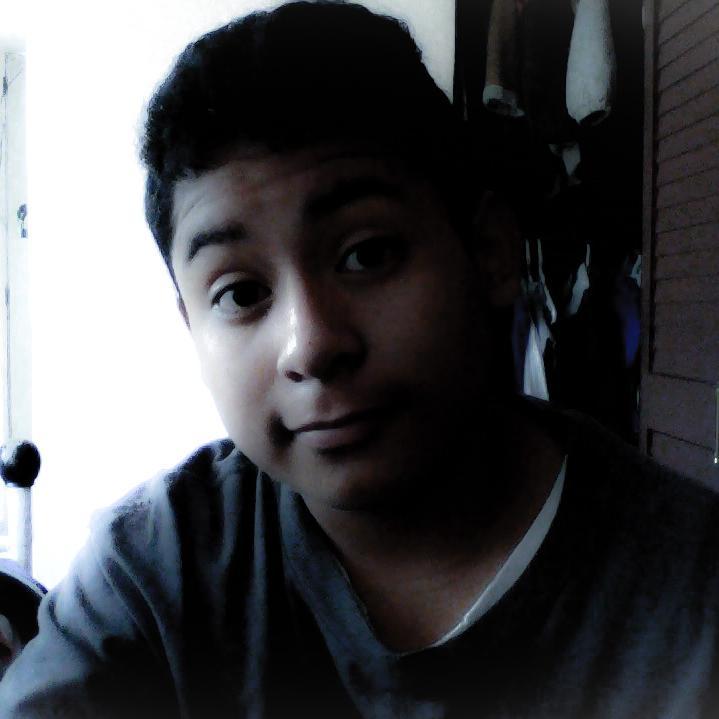 Experto en futbol soccer