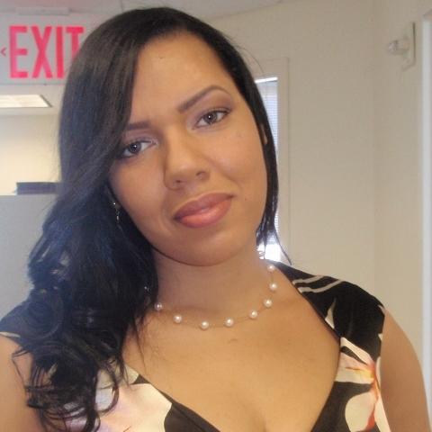 DominicanDenise's profile picture. Ambitious leader, charismatic, genuinely me, activist, sassy, spiritual empress & lover of Life! 🇩🇴🔥