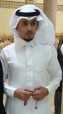 ‏‏♡القَدر حِكمهہ لَن يستوعِبهآ البعض ، لِذآ ، آغمِض عَينيك وَ قل ، ربّي آختَر لي ما تراَه خيراً لِي ..♡