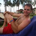 Rich Steele - @Richsteele83 - Twitter