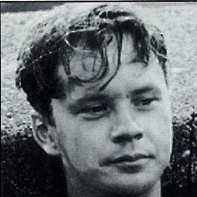 WertyTom's profile picture. 