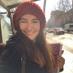 Ezgi Yorulmaz (@yorulmazezgi) Twitter profile photo