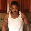 Michael Dargan - @MikesharpKO - Twitter