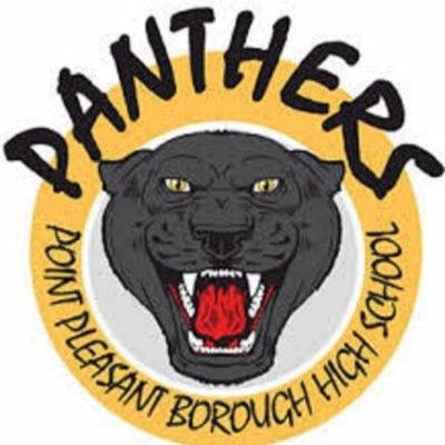 ptborotennis's profile picture. 