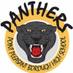 Pt. Boro Tennis (@ptborotennis) Twitter profile photo