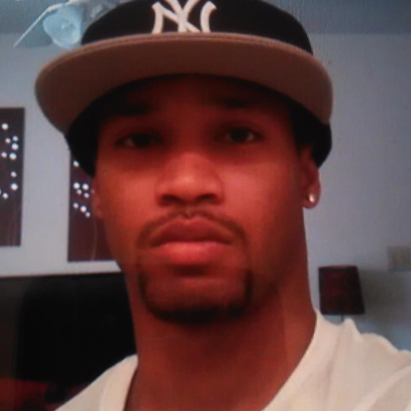C.E.O. of NTG Entertainment, for bookings or any other questions regarding business call (318)200-4406 or ntgceo@yahoo.com