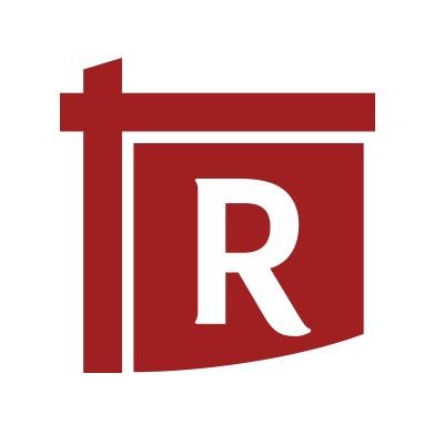 REALTOR® & Broker with 20+ years experience in the Orange County, Ca. market. Brian.Morales@redfin.com