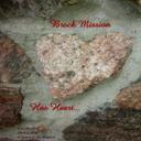 Cori Brock Mission - @BrockMissionMgr - Twitter