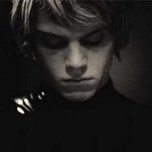 Hi, I'm Tate. I'm dead. Wanna hook up?  I married my forever and always.. Dirtiest kitten of the 21st century