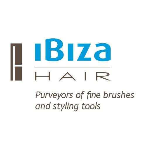 Purveyors of fine brushes and styling tools.