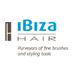 Ibiza Hair (@ibizahairtools) Twitter profile photo Ibiza Hair (@ibizahairtools) Twitter profile photo
