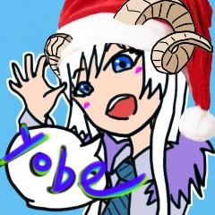 人類にインターネットは早すぎた