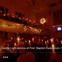 paul strahan - @lapstrahan - Twitter