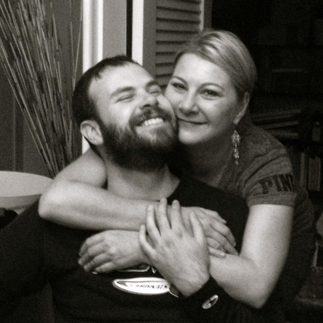 shelleybmorris2's profile picture. 