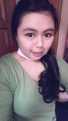 Miracle can do things we cann'test do||UNIKOM