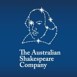 Exciting, accessible, innovative, unique, contemporary theatre productions of Shakespeare and other dramatised classics in venues Australia wide.