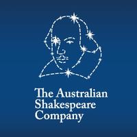 Shakespeare Aust (@shakespeareaust) 's Twitter Profile