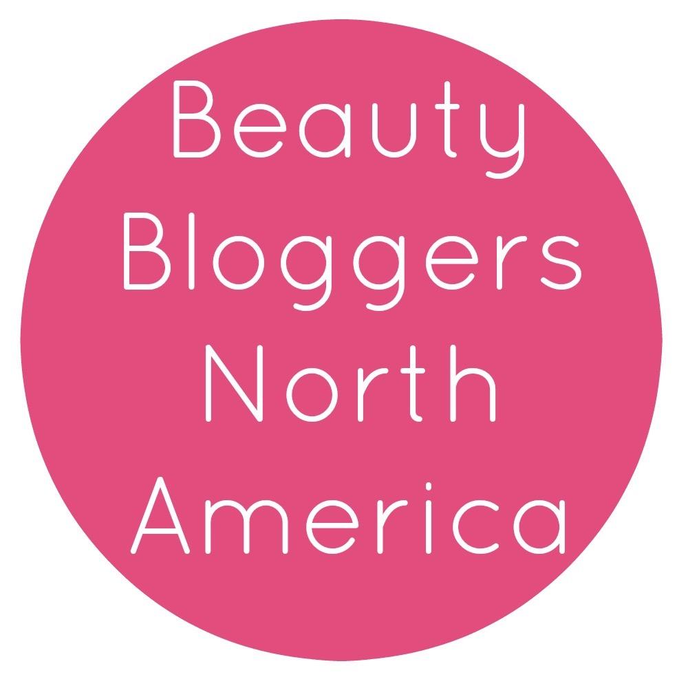 BBloggers_NA's profile picture. 