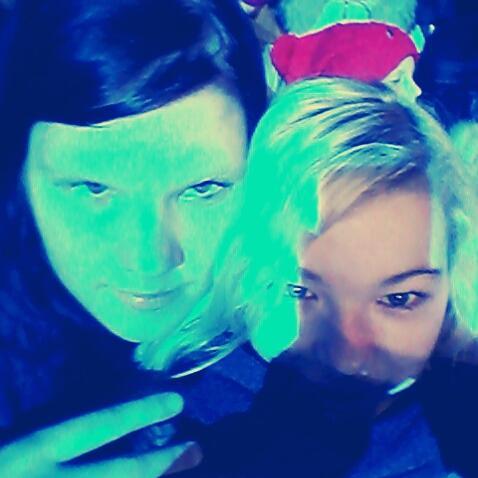 ieva06050268's profile picture. 