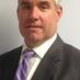 Wenzel Law Offices (@bill_wenzel) Twitter profile photo