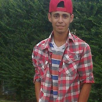 benja