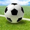 i-bookmakers .it valuta e confronta tutti gli importanti bookmakers autorizzati in Italia. Profilo gestito da @aliko_1982 per Bola Webinformation GmbH.