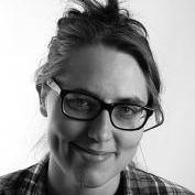 Fanny Verrax Profile